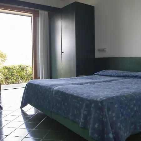 Costa Di Kai Ed Din Tatil Evi