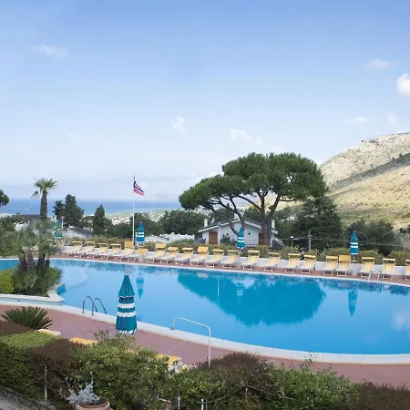 Tatil Evi Costa Di Kai Ed Din