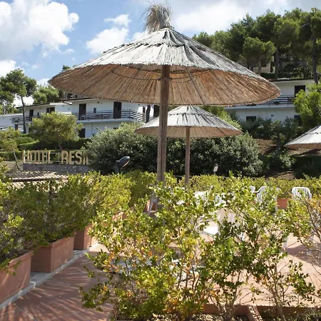 Tatil Evi Costa Di Kai Ed Din *