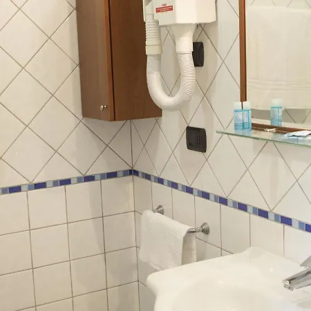 Tatil Evi Costa Di Kai Ed Din Sperlonga