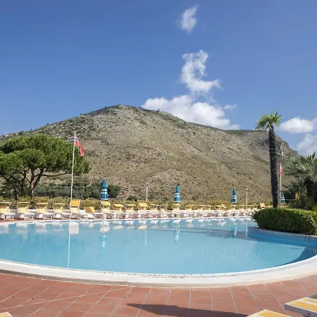 Tatil Evi Costa Di Kai Ed Din